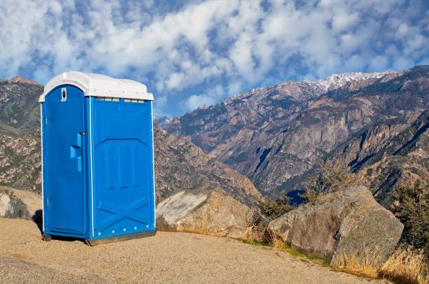 Best Long-term porta potty rental  in Soldotna, AK